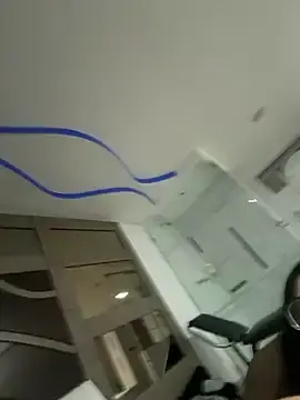 Stripchat Best Webcam of GabyMejiaa