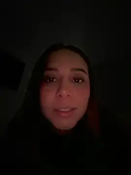 Stripchat Live Sex Cam of Hanna_arabs