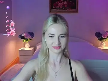 Stripchat Watch Live Sex Cams of Julie_Blaze