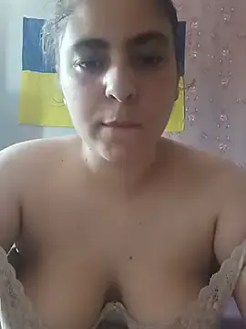 Stripchat Best Webcam of Keyt00778