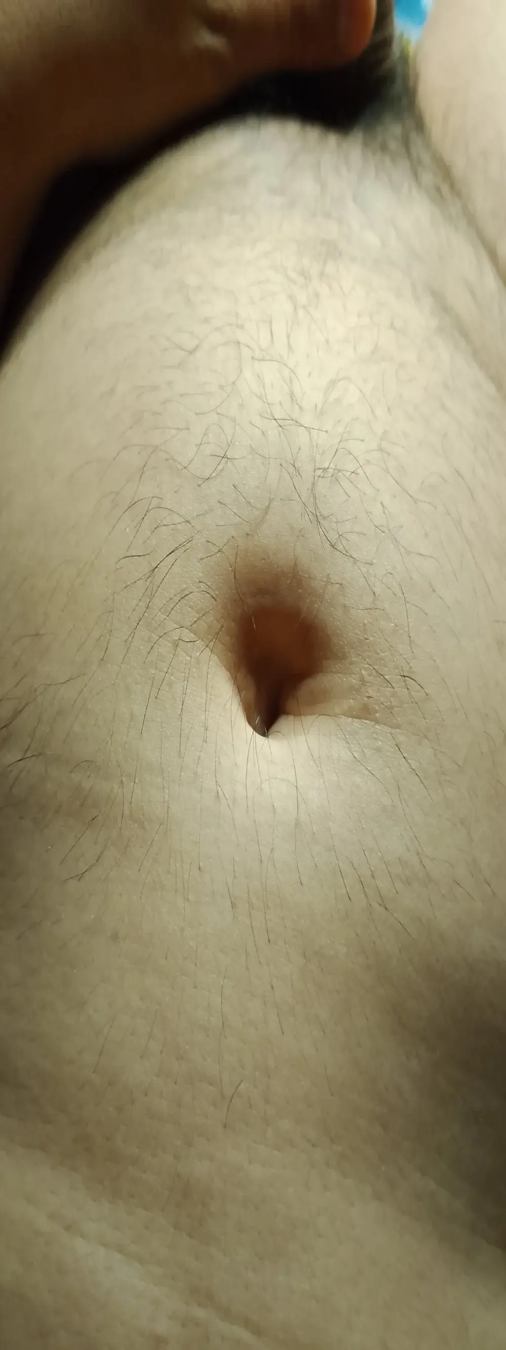 Luis_katya