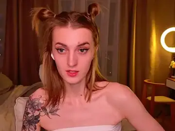 Stripchat Best Webcam of MiaKomoi