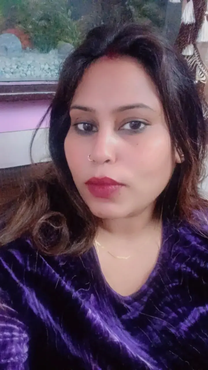 SAVITA-STRIP