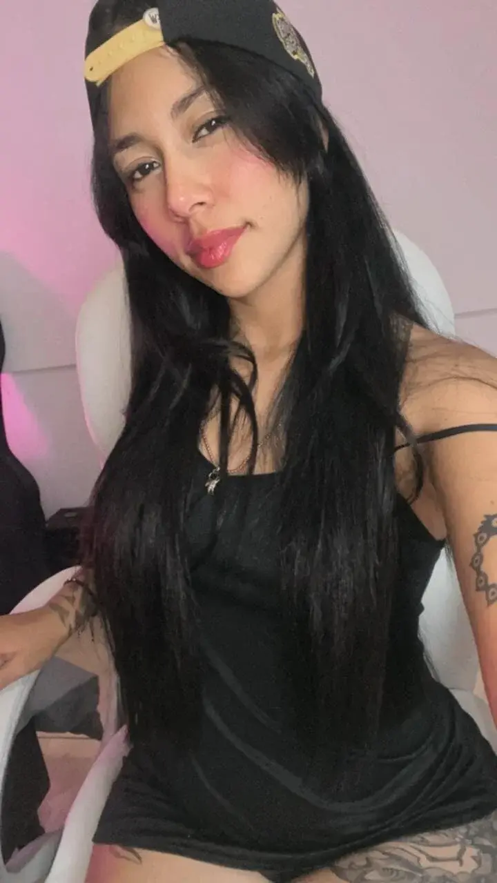 Scarlett_Nascary