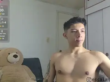 Stripchat Watch Live Sex Cams of Thesaint_xxx