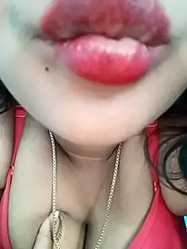 Stripchat Best Webcam of Usha_kannada