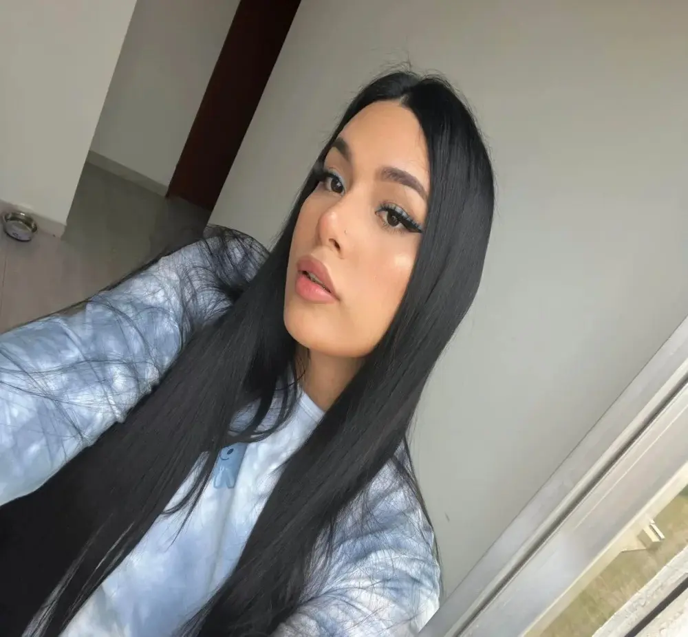dojacandice