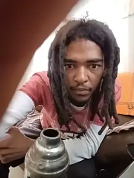Stripchat Best Webcam of gsew