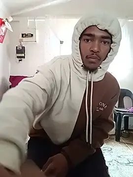 Stripchat Sex Cam of gsew