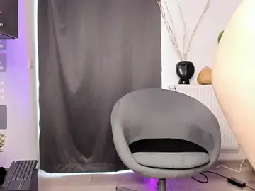 Stripchat Live Porn of hiddensin