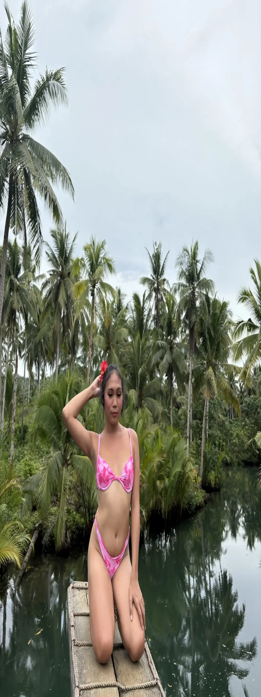 urcutie_pinay