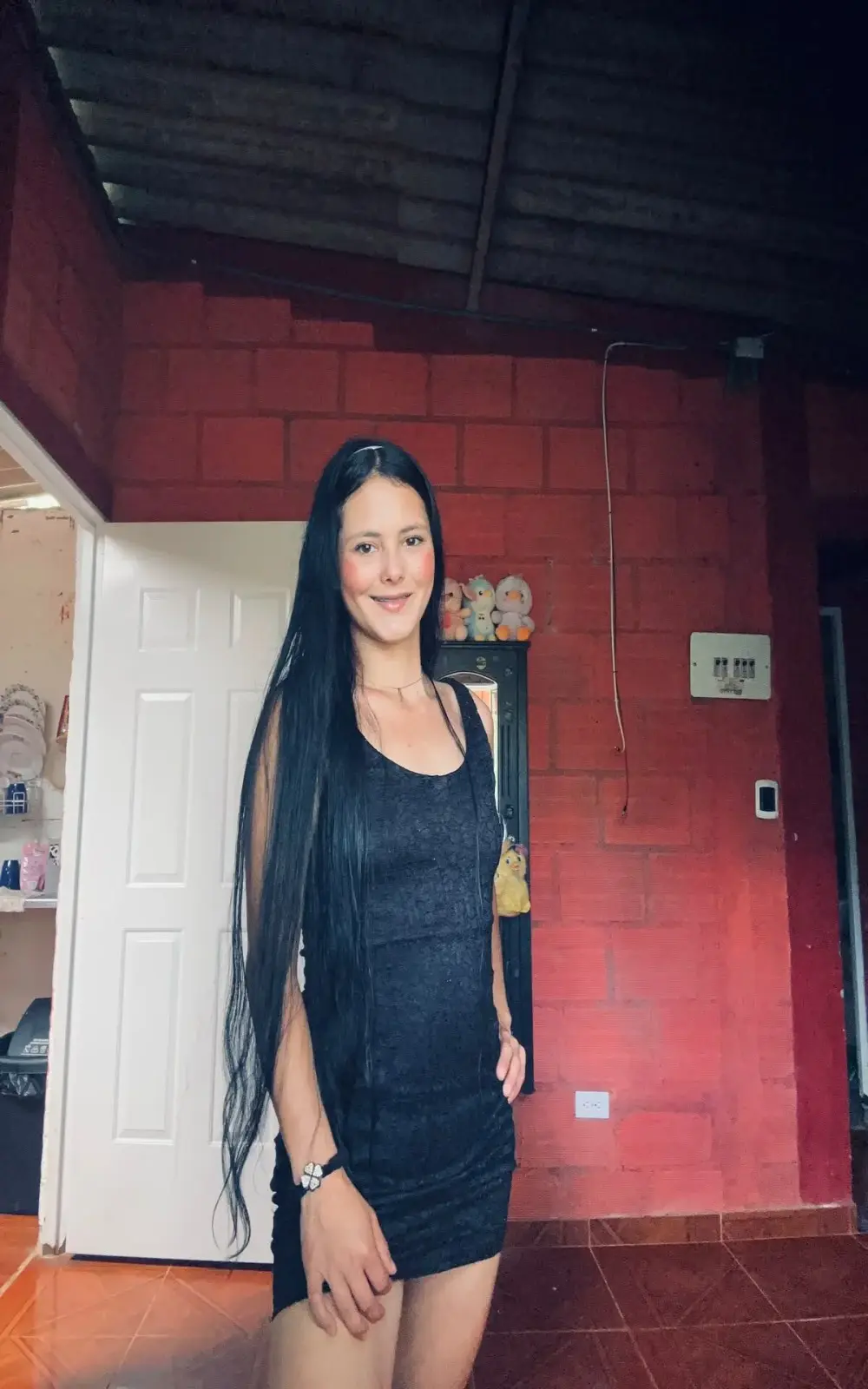 nicole_stevens
