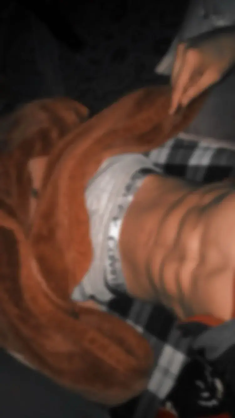 Big-dick-cum01