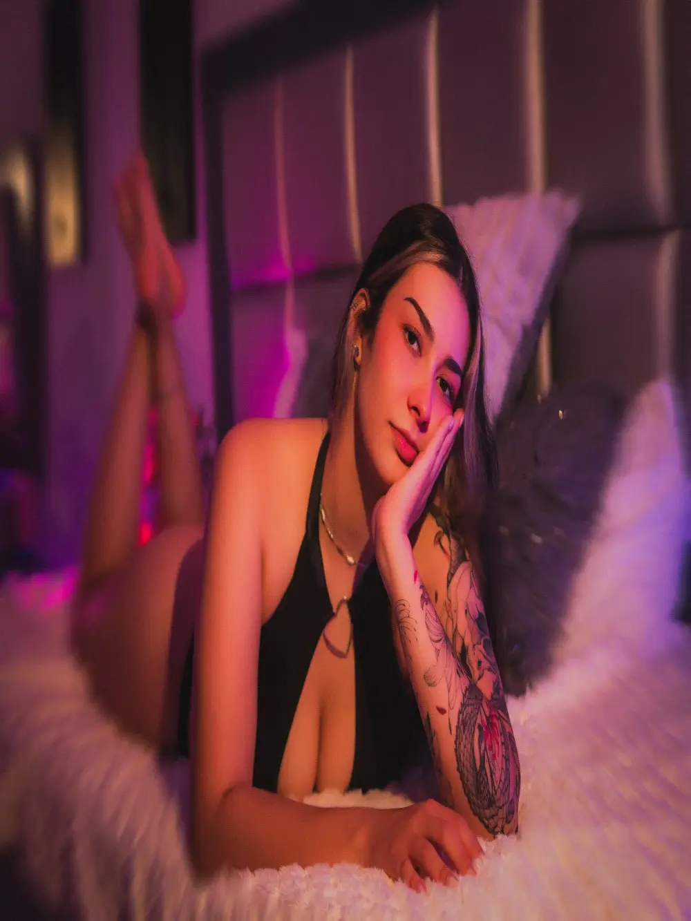 Bonnie_Rider