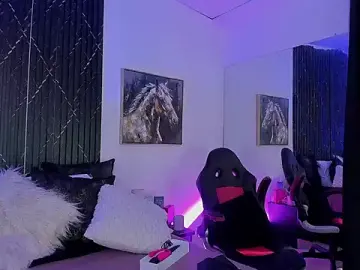 Stripchat Watch Live Sex Cams of Bonnie_Rider