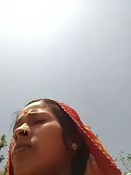 Stripchat Adult Webcams of Co_punam