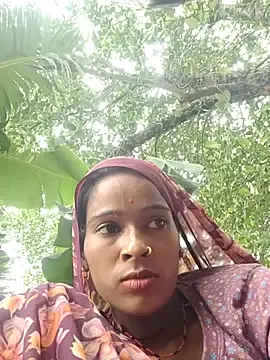 Stripchat Best Webcam of Co_punam