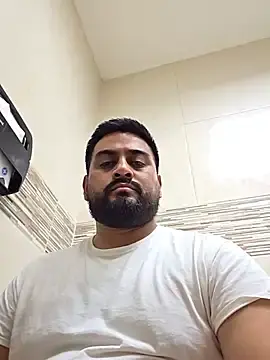 Stripchat Adult Webcam of El-Inge-Godin