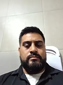 Stripchat Watch Live Sex Cams of El-Inge-Godin