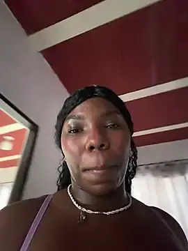 Stripchat Best live sex cam show of Elena_Taylor