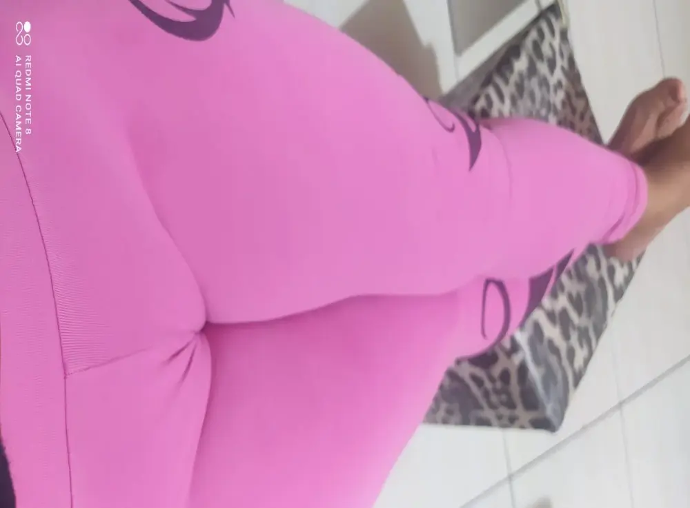 Evangelicasafadinha