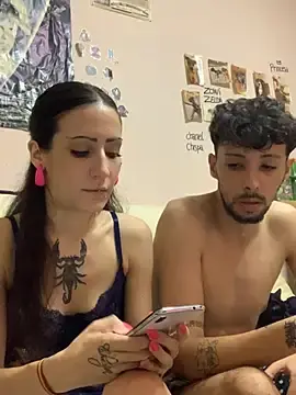 Stripchat Private Sex Chat of Hardsexoduro