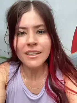 Stripchat Adult Webcam of Hotnightsexxx