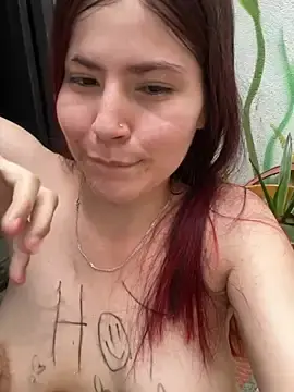 Stripchat Adult Video Chat of Hotnightsexxx