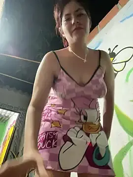 Stripchat Watch Live Sex Cams of Hotnightsexxx