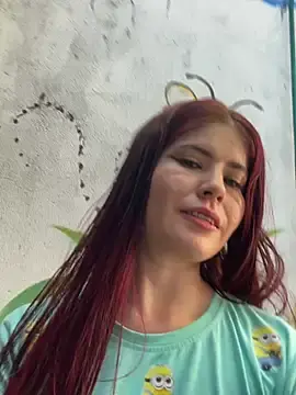 Stripchat Sex Chat of Hotnightsexxx