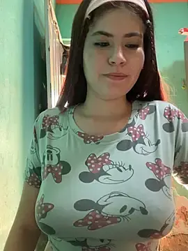 Stripchat Live Sex Cam of Hotnightsexxx