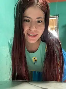 Stripchat Best live sex cam show of Hotnightsexxx