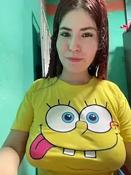 Stripchat Private Sex Chat of Hotnightsexxx