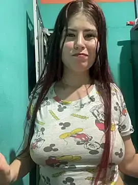 Stripchat Private Sex Chat of Hotnightsexxx