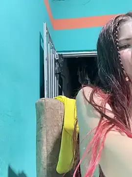 Stripchat Best live sex cam show of Hotnightsexxx