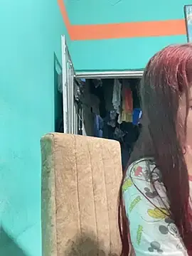 Stripchat Best live sex cam show of Hotnightsexxx