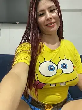Stripchat Private Sex Chat of Hotnightsexxx