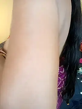 Stripchat Adult Video Chat of INDIANDESIMATURE