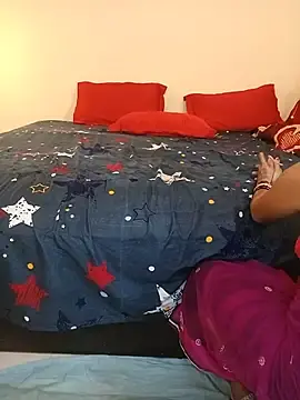 Stripchat Free Live Porn of INDIANDESIMATURE