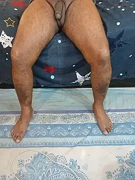 Stripchat Private Sex Chat of INDIANDESIMATURE