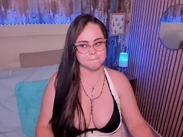 Stripchat Private Sex Chat of LolaVillalobos