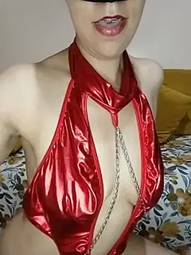 Stripchat Live Sex of Tota_sexy