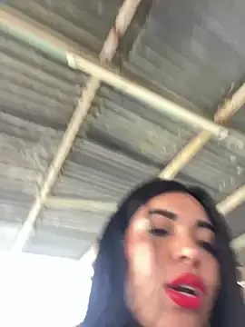 Stripchat Private Sex Chat of _SARA_69