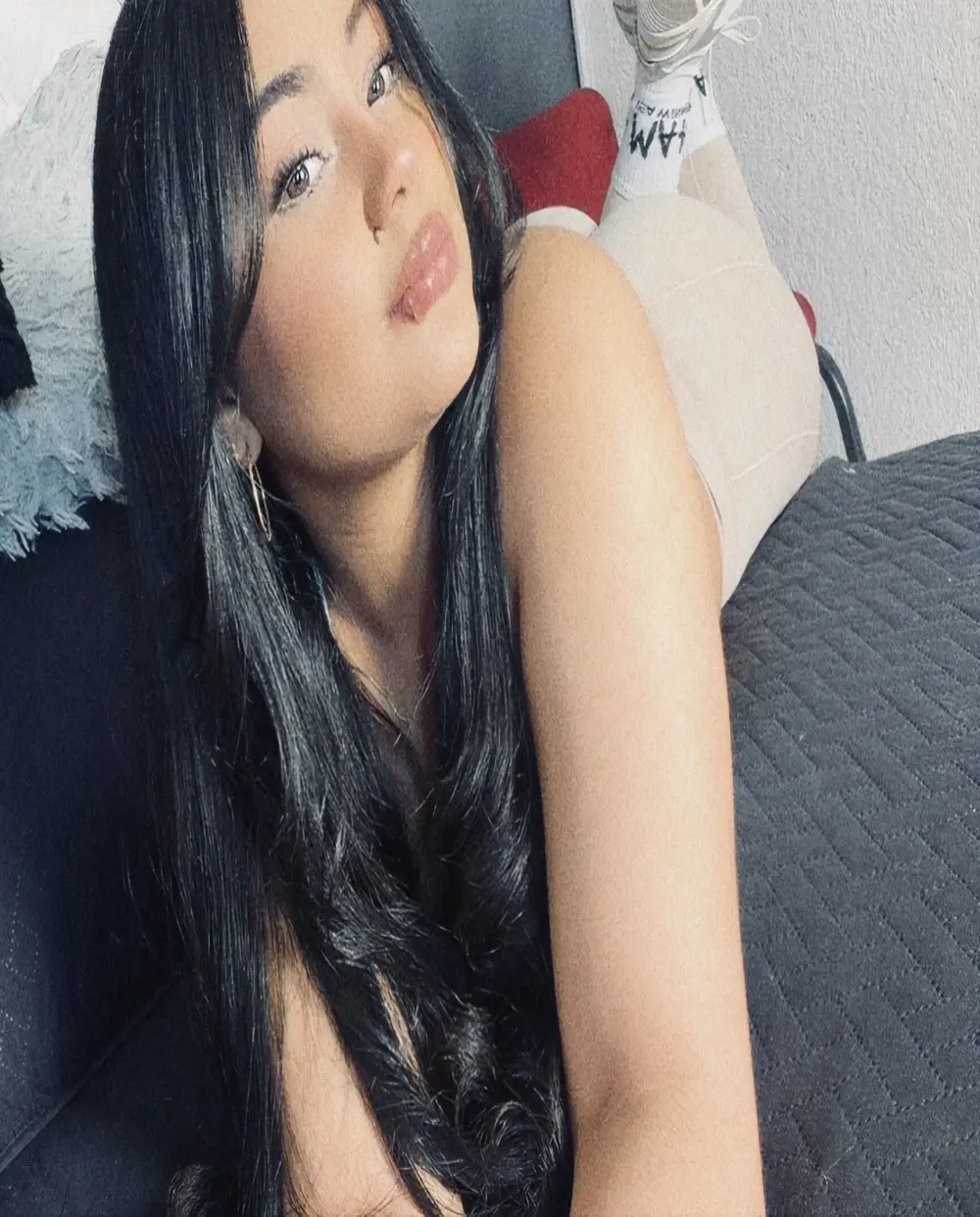 april_jhonsson
