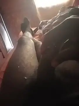 Stripchat Sex Cam of bigdicklong26