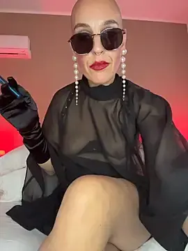 Stripchat Watch Live Sex Cams of emprexkala