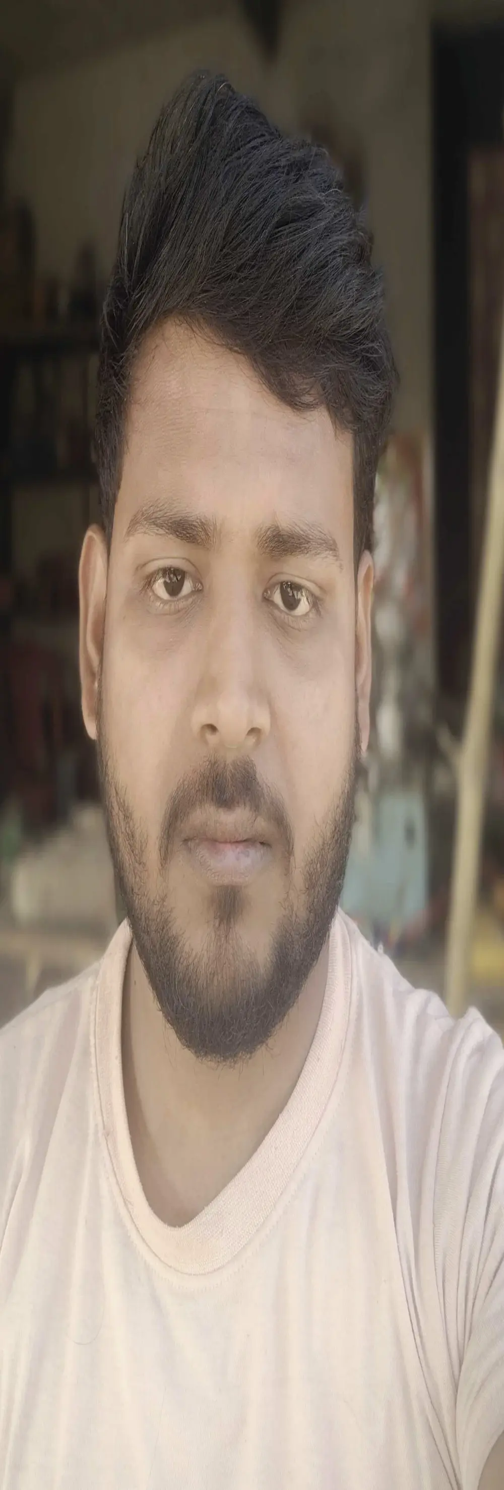 samsharma-
