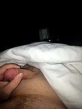 Stripchat Private Sex Chat of sero1239