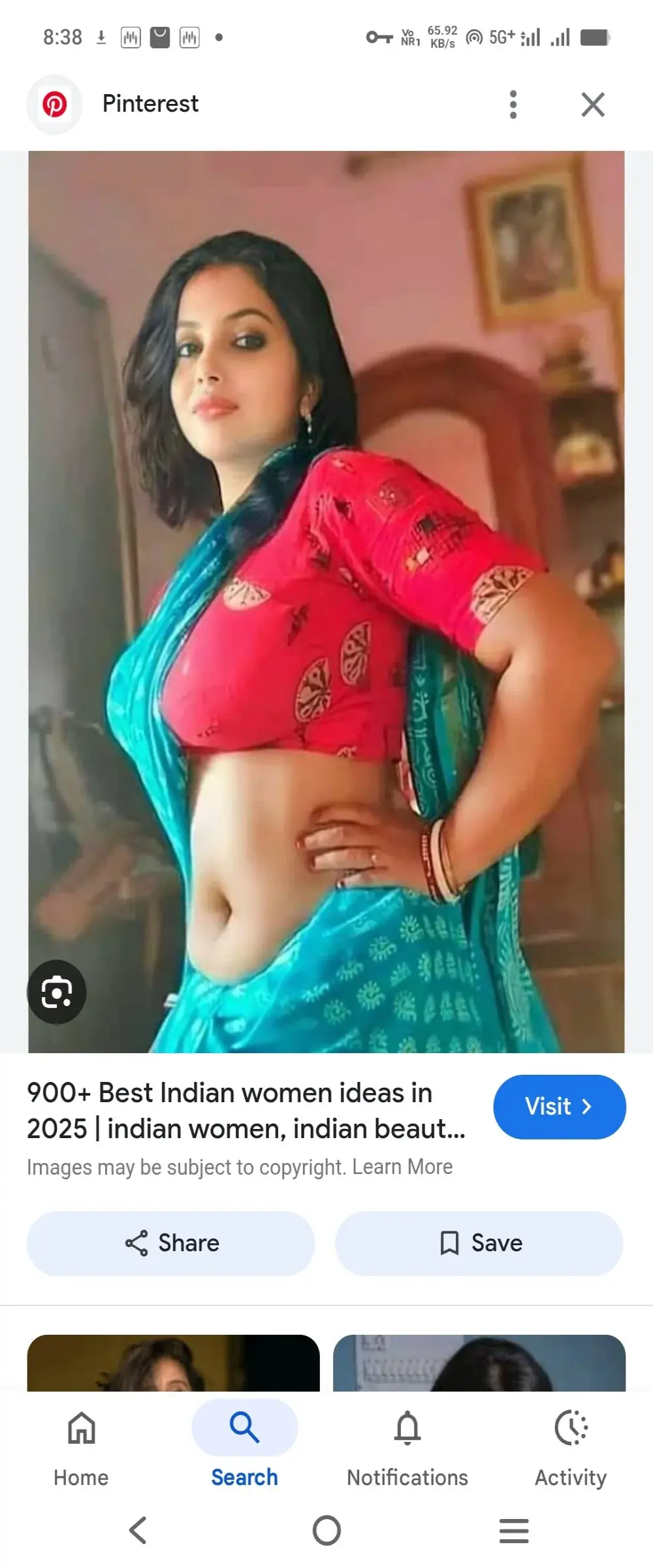 simran_bby