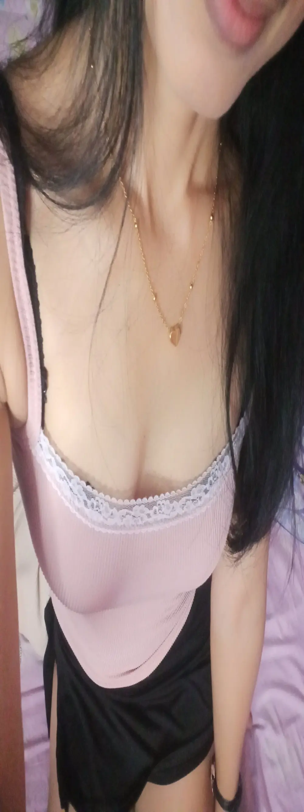 sweet_maxine44